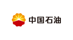 中國石油